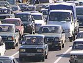 ���� ������: ������������ ����� ����������� �� �����