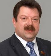 ������ ������: ������, ������������ � �������� ���������� ������������ ��������, ����������� ������� ����������