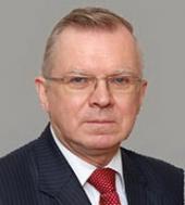 ��������� �������� ����������� �������������� ��������