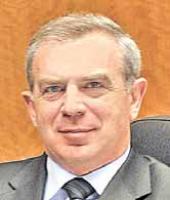 ���� �� �������� ��������