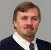 ���������� ������