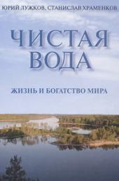 � ���� ����� ����� ����� ���� ������ ���� �������