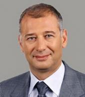 ��� ����������� ��������� �������� �� �������� ���������� �������� � ������ ��������� � ������������� ������������� ��������?