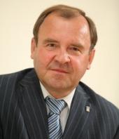 ������ �����������: ������������ XI ������� ������ ������ � ��������� � ������, �� �������