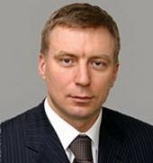 ����� ������ ��-��������