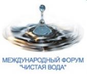 ������ ����-2009