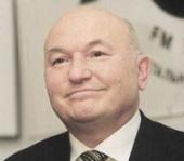 ���� ������: ��� ����� ������� � �������� ��� ������� �� ��� ��������, ��� ����