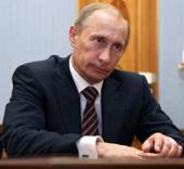 '�������� � �������' ������ � ������ ���� � ������� 3 �������