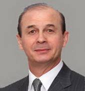 ����������� ����������� ������������ ������ ����� ����� ���������