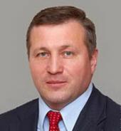 ��� ����������� ��������� �����