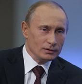 �������� � ���������� �������. �����������