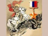 �������� ����������� � ��������