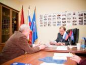 ������� ���������� ��������� ���� ������ ����������� ������ ����� ���������