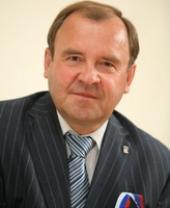 ������ �����������: ��������� ����� ����������� ����������� ���������� ������� ���� ���������������� � ��������������