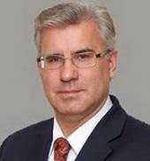 �������� �� ������������� �������� � ������������������� ����������� ����� � ������ � 2009 ���� � �������� ���� �� ������� ���