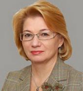 ���� � ������������ ��������������� ���������������� ������� ������� ��������� �� ��������