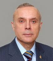 ��������� ��������� ������������ �������