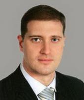 ���������� ������ ������������ ������ � ��������� ��������� ��������������� �������������� �����������