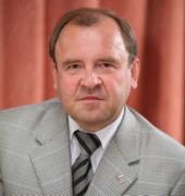 ������ �����������: ������� ������ ���������� ������!�