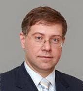 ����� �� ����� � ������ ������ ��������� � ��������� �������������