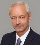 ������� ������ ��� ������