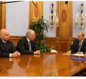 �.�.����� ���������� c ������������� ������� ������ ������ ������� ������� �.�.���������, ����� ������ �.�.��������, � ����� ������� ������ ��������� �� ������������ ������� �.�.���������