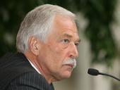 ����� �������: ������ �������� ���� ��������������� ����� ���������� ������