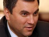 �������� �������: ��������� ��������� ������ ������ �� �������