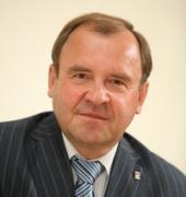 ������ �����������: ����������� ����������� ������ �������� ���������� ����� ���� � ��� ����������� ������ �����, ��� ��������� � ������ � ���� ������