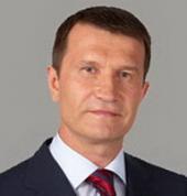 ���������� ������ ���������� ������ � ��������������� ���������