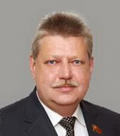 ���� ������ ��� �������� ������ ��� ������ �������� � ������ ������