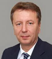 ������ �������� �������� ������!