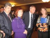 ������� ���������� � ��������� ������ ����������