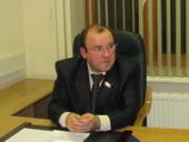 ������� ���������� ��������� ���� ������ ����������� ������ ����� ���������