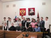 ������� �� �����������������