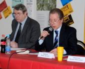 ������� ������� �������