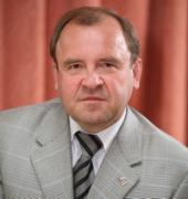 ���������� ��������� ������ ������� �����ߔ ��������� � ������������ 65-����� ������ � ������� ������������� �����