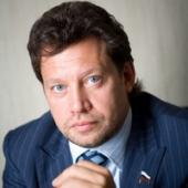 ������ �����������: ������ ���������, ������ �������� ��������������� ������ ����!