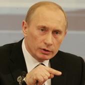 �������� �����: ����� ��������� ��������� ����� ��������