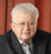 ���� ���������: � ���� � ����, ��� ���������� �����, ��� � �������, ������ � ���� ���� ������� ������, �������� � ��������