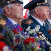 � 65-�� ��������� ������ � ������� ����� �������������� ���� �� ����� ������� ���������� ��� ���������� �����