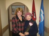 ��� ������� �������