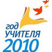 ������ ���������: ����������� ���� ���������������, � �� ����������� ������