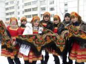 ������� ��������� � ������-���������