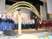 �������� ���� ������� � �������������� ������ ������ ������