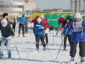 ��������������� ������� ������� � ������ �������� ��� -2010�