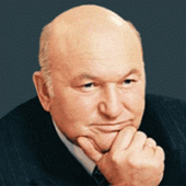 ������ ��������� ��������� �� ������� �� ��� ��������� ���������