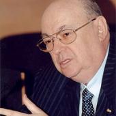 ������ ������� �������� ������ � ��������������� ����������� ������ � �����