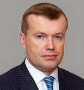 ��������������� ���������� ��������� ��������������� �������� ������-����������� ������������