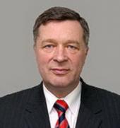 ���������� ���������� ������� ����� ������